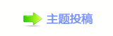 덯N隀豎Ÿ�ꒋ块罧兿